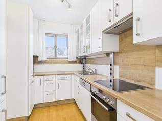 Haus Topzustand mit Klimaanlage und PV Anlage, 499000 €, Immobilien-Häuser in 4050 Traun Haus Topzustand mit Klimaanlage und PV Anlage, 499000 €, Immobilien-Häuser in 4050 Traun
