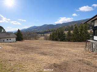 Grundstück in Steinhaus am Semmering, 115000 €, Immobilien-Grund und Boden in 8684 Steinhaus am Semmering Grundstück in Steinhaus am Semmering, 115000 €, Immobilien-Grund und Boden in 8684 Steinhaus am Semmering