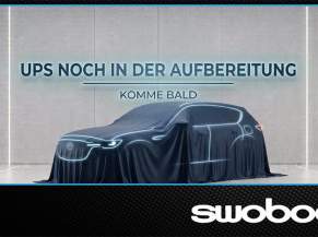 CX-3 G120 REVOLUTION, 14970 €, Auto & Fahrrad-Autos in 4850 Timelkam CX-3 G120 REVOLUTION, 14970 €, Auto & Fahrrad-Autos in 4850 Timelkam