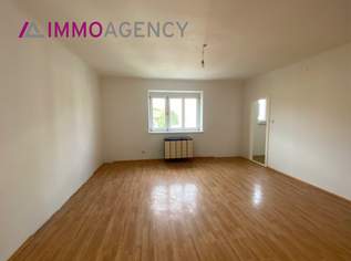 U3 NÄHE! 2 Zimmer zu SANIEREN, SONNIG und RUHIG, 167000 €, Immobilien-Wohnungen in 1160 Ottakring