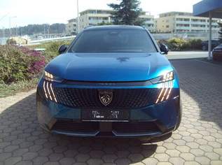 5008 GT Elektromotor 210, 45900 €, Auto & Fahrrad-Autos in 8074 Raaba-Grambach