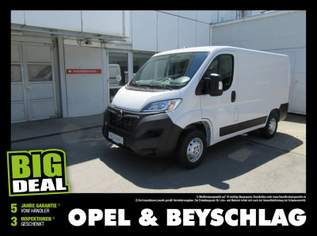 Movano L1H1 2.8t 2.2, 29990 €, Auto & Fahrrad-Autos in 1190 Döbling Movano L1H1 2.8t 2.2, 29990 €, Auto & Fahrrad-Autos in 1190 Döbling