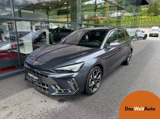 Leon e-HYBRID 150/204, 38990 €, Auto & Fahrrad-Autos in 6460 Stadt Imst Leon e-HYBRID 150/204, 38990 €, Auto & Fahrrad-Autos in 6460 Stadt Imst
