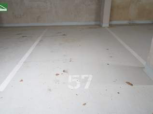 Perfekte Parkmöglichkeit - KFZ-Stellplatz in der Parkstraße 6 in Knittelfeld. - WOHNTRAUM, 90.61 €, Immobilien-Kleinobjekte & WGs in 8280 Fürstenfeld Perfekte Parkmöglichkeit - KFZ-Stellplatz in der Parkstraße 6 in Knittelfeld. - WOHNTRAUM, 90.61 €, Immobilien-Kleinobjekte & WGs in 8280 Fürstenfeld