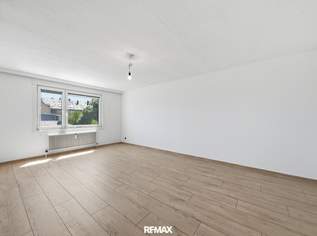 Lichtdurchflutetes Wohnglück mit modernem Flair in urbaner Lage! Ideal auch für Studenten!, 359900 €, Immobilien-Wohnungen in 1190 Döbling