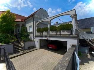 IHR TRAUMHAUS IN KLINGENBACH: GROßZÜGIGES EINFAMILIENHAUS MIT GARTEN, TERRASSE & TOP-KELLER, 460000 €, Immobilien-Häuser in 7013 Klingenbach IHR TRAUMHAUS IN KLINGENBACH: GROßZÜGIGES EINFAMILIENHAUS MIT GARTEN, TERRASSE & TOP-KELLER, 460000 €, Immobilien-Häuser in 7013 Klingenbach