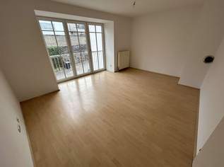 Ab Dezember: Freundliche Wohnung mit Keller und Parkplatz in Judenburg, 597.4 €, Immobilien-Wohnungen in 8750 Judenburg