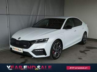 Octavia RS iV 245 DSG, 28990 €, Auto & Fahrrad-Autos in Steiermark Octavia RS iV 245 DSG, 28990 €, Auto & Fahrrad-Autos in Steiermark