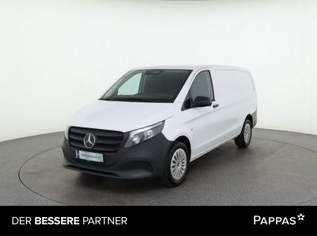 Vito 114 CDI Kasten Lang, 41988 €, Auto & Fahrrad-Autos in 2351 Gemeinde Wiener Neudorf