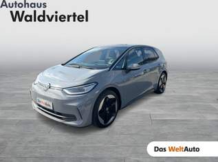 ID.3 Pro S 150 kW, 33750 €, Auto & Fahrrad-Autos in 3580 Gemeinde Horn ID.3 Pro S 150 kW, 33750 €, Auto & Fahrrad-Autos in 3580 Gemeinde Horn