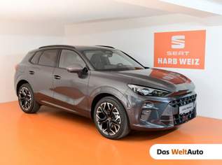 Terramar 2.0 TSI 204 PS DSG 4Drive, 46290 €, Auto & Fahrrad-Autos in 8160 Weiz