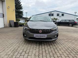 Tipo 1.4 95 Easy, 8500 €, Auto & Fahrrad-Autos in 9065 Ebenthal in Kärnten Tipo 1.4 95 Easy, 8500 €, Auto & Fahrrad-Autos in 9065 Ebenthal in Kärnten