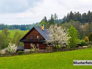 Landwirtschaftl. Anwesen mit diversen Gebäuden, 432000 €, Immobilien-Häuser in 8421 Wolfsberg im Schwarzautal Landwirtschaftl. Anwesen mit diversen Gebäuden, 432000 €, Immobilien-Häuser in 8421 Wolfsberg im Schwarzautal