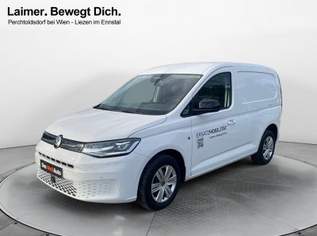 Caddy Cargo TDI, 35980 €, Auto & Fahrrad-Autos in 2380 Gemeinde Perchtoldsdorf Caddy Cargo TDI, 35980 €, Auto & Fahrrad-Autos in 2380 Gemeinde Perchtoldsdorf