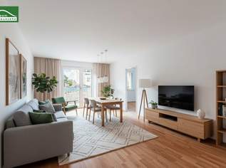 Nachhaltig investiert! Neubau-Erstbezug in sehr guter Lage des 14. Bezirks. Gute Anbindung. Gute Vermietbarkeit. Küchen bereits inkludiert!, 446500 €, Immobilien-Wohnungen in 1140 Penzing Nachhaltig investiert! Neubau-Erstbezug in sehr guter Lage des 14. Bezirks. Gute Anbindung. Gute Vermietbarkeit. Küchen bereits inkludiert!, 446500 €, Immobilien-Wohnungen in 1140 Penzing