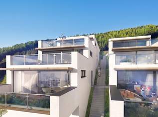 Ihre Luxuswohnung am Semmering mit Panoramablick, 499000 €, Immobilien-Wohnungen in 8684 Gemeinde Spital am Semmering Ihre Luxuswohnung am Semmering mit Panoramablick, 499000 €, Immobilien-Wohnungen in 8684 Gemeinde Spital am Semmering