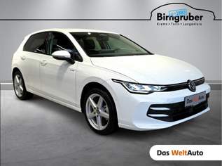 Golf Rabbit TSI, 26490 €, Auto & Fahrrad-Autos in 3430 Gemeinde Tulln an der Donau Golf Rabbit TSI, 26490 €, Auto & Fahrrad-Autos in 3430 Gemeinde Tulln an der Donau