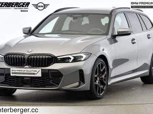 320d xDrive Touring M Sportpaket PRO HiFi DAB, 53800 €, Auto & Fahrrad-Autos in 6330 Stadt Kufstein 320d xDrive Touring M Sportpaket PRO HiFi DAB, 53800 €, Auto & Fahrrad-Autos in 6330 Stadt Kufstein