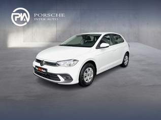 Polo 4Me, 19990 €, Auto & Fahrrad-Autos in 8430 Leibnitz