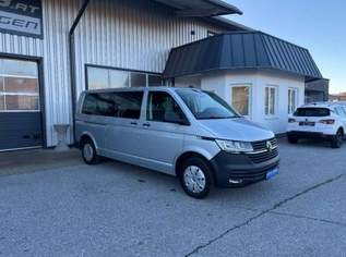 Transporter T6 VW T6 Transporter Kombi T6.1 LR TDI *2 Schiebetüren*, 35900 €, Auto & Fahrrad-Autos in 8160 Weiz Transporter T6 VW T6 Transporter Kombi T6.1 LR TDI *2 Schiebetüren*, 35900 €, Auto & Fahrrad-Autos in 8160 Weiz