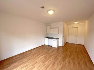 Günstige 1-Zimmer-Wohnung in guter Lage von Kapfenberg!, 336 €, Immobilien-Wohnungen in 8605 Kapfenberg