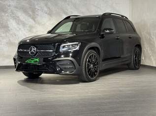GLB 220 d 4Matic**AMG Line**LED**Pano**Burmester**, 31990 €, Auto & Fahrrad-Autos in 6116 Gemeinde Weer GLB 220 d 4Matic**AMG Line**LED**Pano**Burmester**, 31990 €, Auto & Fahrrad-Autos in 6116 Gemeinde Weer