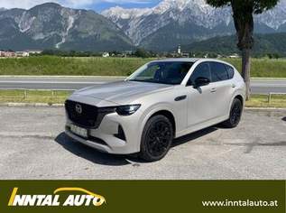 CX-60 PHEV 327ps AT AWD HOMURA Con/Dri, 44990 €, Auto & Fahrrad-Autos in 6068 Gemeinde Mils CX-60 PHEV 327ps AT AWD HOMURA Con/Dri, 44990 €, Auto & Fahrrad-Autos in 6068 Gemeinde Mils