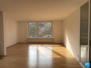 Wohnen am Pötzleinsdorfer Park, 3393.49 €, Immobilien-Wohnungen in 1180 Währing