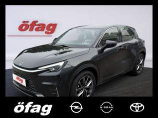 LBX 1.5 HEV 1.4kWh Elegant Black Edition Aut., 36990 €, Auto & Fahrrad-Autos in 5020 Altstadt LBX 1.5 HEV 1.4kWh Elegant Black Edition Aut., 36990 €, Auto & Fahrrad-Autos in 5020 Altstadt