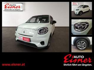 Leapmotor T03, 14990 €, Auto & Fahrrad-Autos in 9020 Innere Stadt Leapmotor T03, 14990 €, Auto & Fahrrad-Autos in 9020 Innere Stadt