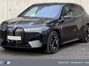 iX xDrive40 Sportpaket, 42440 €, Auto & Fahrrad-Autos in 8403 Lang iX xDrive40 Sportpaket, 42440 €, Auto & Fahrrad-Autos in 8403 Lang