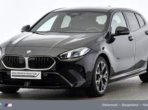 120i M-Sportpaket, 36420 €, Auto & Fahrrad-Autos in 8403 Lang 120i M-Sportpaket, 36420 €, Auto & Fahrrad-Autos in 8403 Lang