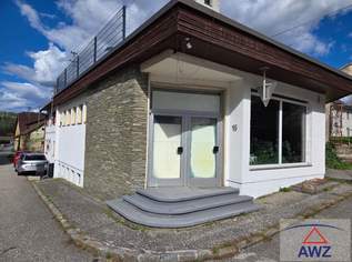 Ferlach - Schönes Haus mit viel Potential mitten im Zentrum!, 0 €, Immobilien-Häuser in 9162 Kappel an der Drau Ferlach - Schönes Haus mit viel Potential mitten im Zentrum!, 0 €, Immobilien-Häuser in 9162 Kappel an der Drau