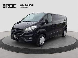 Transit Custom Kasten 2,0 TDCi L2H1 300 Trend Fahrspur-Assiste..., 25990 €, Auto & Fahrrad-Autos in 9800 Spittal an der Drau Transit Custom Kasten 2,0 TDCi L2H1 300 Trend Fahrspur-Assiste..., 25990 €, Auto & Fahrrad-Autos in 9800 Spittal an der Drau