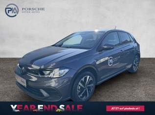 Polo Friends TSI, 23990 €, Auto & Fahrrad-Autos in 9400 Wolfsberg