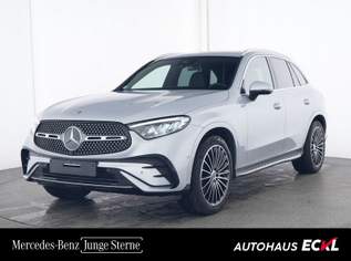 GLC 200 4MATIC, 61190 €, Auto & Fahrrad-Autos in 3254 Gemeinde Bergland GLC 200 4MATIC, 61190 €, Auto & Fahrrad-Autos in 3254 Gemeinde Bergland