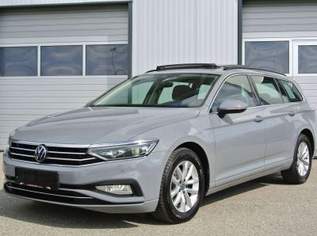 Passat 2,0 TDI Business ** virtual Cockpit * PANO *KAMERA, 18990 €, Auto & Fahrrad-Autos in 4693 Desselbrunn Passat 2,0 TDI Business ** virtual Cockpit * PANO *KAMERA, 18990 €, Auto & Fahrrad-Autos in 4693 Desselbrunn