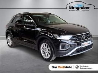 T-Roc Friends TSI, 26990 €, Auto & Fahrrad-Autos in 3430 Gemeinde Tulln an der Donau