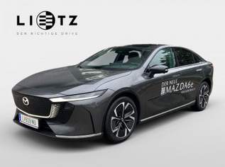 Mazda 6e 68,8kWh SR Takumi, 35350 €, Auto & Fahrrad-Autos in 3340 Mazda 6e 68,8kWh SR Takumi, 35350 €, Auto & Fahrrad-Autos in 3340