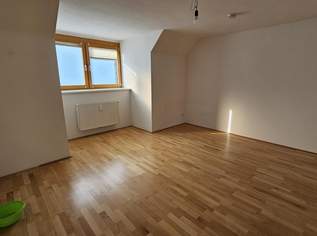 2-Zimmer-Wohnung in Bruck an der Mur – 40 m², 459.16 €, Immobilien-Wohnungen in 8600 Bruck an der Mur