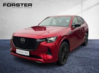 CX-60 3.3L 8AT 2WD HOMURA/ CON/DRI, 46900 €, Auto & Fahrrad-Autos in 5280 Braunau am Inn CX-60 3.3L 8AT 2WD HOMURA/ CON/DRI, 46900 €, Auto & Fahrrad-Autos in 5280 Braunau am Inn