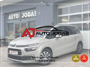 C4 Spacetourer PureTech 130 **7-Sitz/Navigation**, 13000 €, Auto & Fahrrad-Autos in 2601 Sollenau C4 Spacetourer PureTech 130 **7-Sitz/Navigation**, 13000 €, Auto & Fahrrad-Autos in 2601 Sollenau