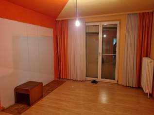 Unbefristete 3-Zimmer-Wohnung in guter Lage!, 791.91 €, Immobilien-Wohnungen in 3100 Stattersdorf