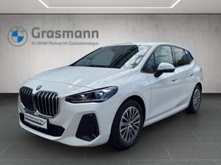 218i, 24990 €, Auto & Fahrrad-Autos in 4822 Bad Goisern am Hallstättersee 218i, 24990 €, Auto & Fahrrad-Autos in 4822 Bad Goisern am Hallstättersee