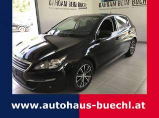308 1,2 PureTech 110 Style S&S, 8890 €, Auto & Fahrrad-Autos in 4911 Tumeltsham 308 1,2 PureTech 110 Style S&S, 8890 €, Auto & Fahrrad-Autos in 4911 Tumeltsham