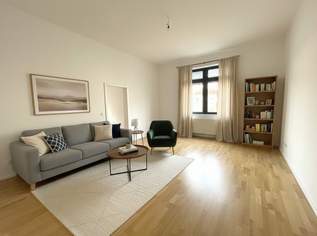 1030! Schöne 2-Zimmer Wohnung mit idealer Anbindung!, 385000 €, Immobilien-Wohnungen in 1030 Landstraße 1030! Schöne 2-Zimmer Wohnung mit idealer Anbindung!, 385000 €, Immobilien-Wohnungen in 1030 Landstraße