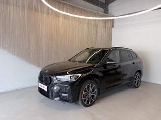 X1 xDrive18d, 28900 €, Auto & Fahrrad-Autos in 8940 Liezen X1 xDrive18d, 28900 €, Auto & Fahrrad-Autos in 8940 Liezen
