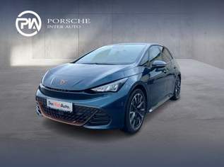 Born 77 e-Boost 170kW/231PS, 29990 €, Auto & Fahrrad-Autos in Niederösterreich Born 77 e-Boost 170kW/231PS, 29990 €, Auto & Fahrrad-Autos in Niederösterreich