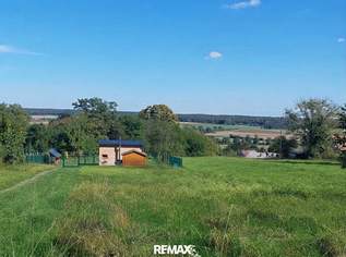 Ein Ort für Menschen, die das Besondere suchen, 250000 €, Immobilien-Häuser in 7522 Gemeinde Strem