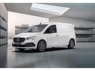 Citan 112 CDI Kasten PRO Lang, 28788 €, Auto & Fahrrad-Autos in 4921 Hohenzell